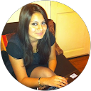 Rita Kumar Rita Kumar