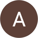 Alizee Zinkhan Alizee Zinkhan